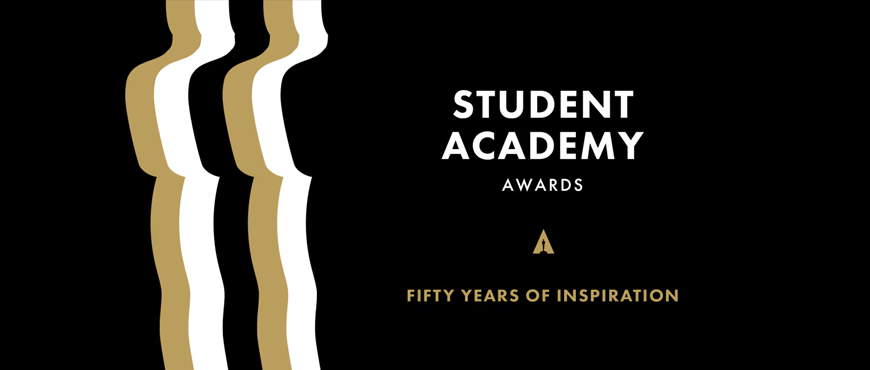 Student Academy Awards