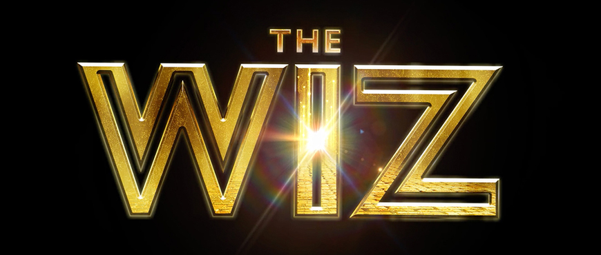 The WIZ