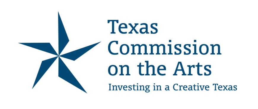 Grant Opportunity 18