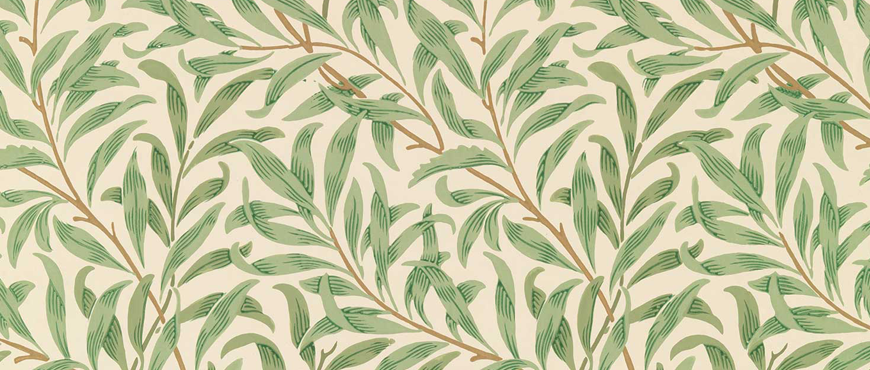 Grant Opportunity 17