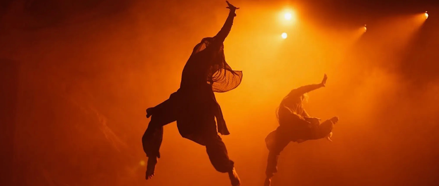 Grant Opportunity 16