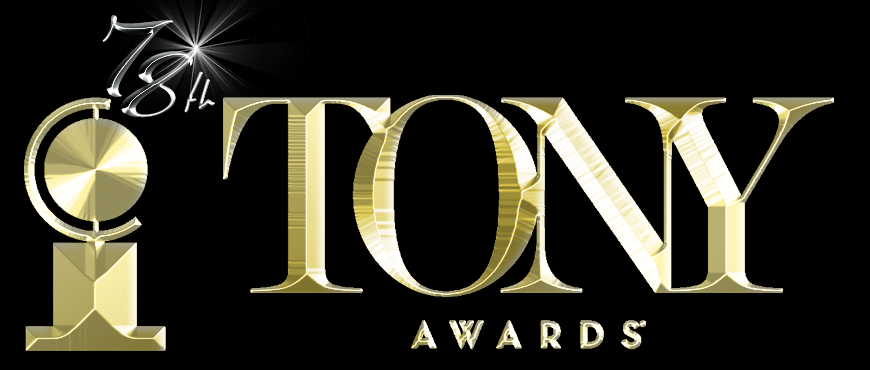Tony Awards